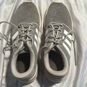 Adidas CloudFoam Shoes